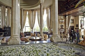 Palais Rhoul & SPA