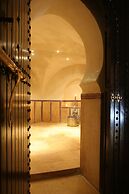 Palais Rhoul & SPA