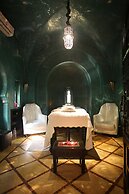 Palais Rhoul & SPA