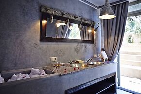 Palais Rhoul & SPA