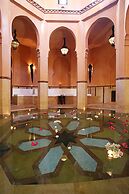 Palais Rhoul & SPA