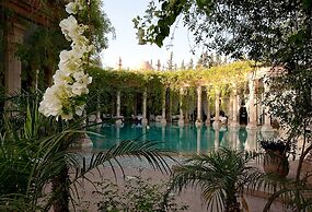 Palais Rhoul & SPA