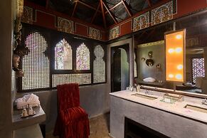 Palais Rhoul & SPA