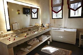 Palais Rhoul & SPA