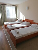 Hotel Ferihegy