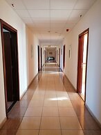 Hotel Ferihegy