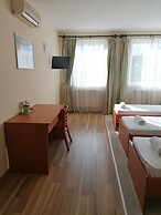 Hotel Ferihegy