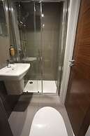 Trebovir Hotel
