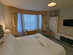 Castletown House Apartments