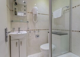 Castletown House Apartments