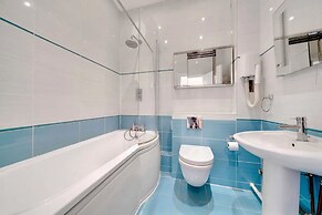 Castletown House Apartments
