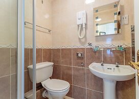 Castletown House Apartments