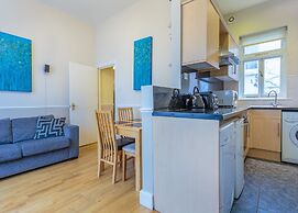 Castletown House Apartments