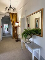 Bavaria Boutique Hotel