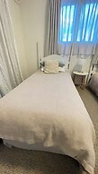 Bavaria Boutique Hotel