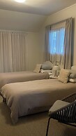 Bavaria Boutique Hotel