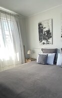 Bavaria Boutique Hotel