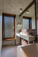 Johan Spa Hotel