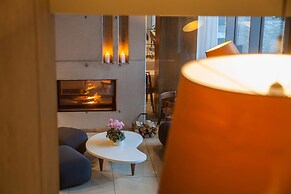 Johan Spa Hotel
