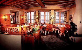 Aldranser Hof