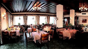 Aldranser Hof