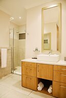 Premier Resort The Moorings, Knysna