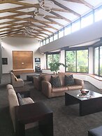 Premier Resort The Moorings, Knysna