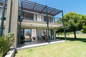 Premier Resort The Moorings, Knysna