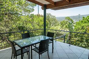 Premier Resort The Moorings, Knysna