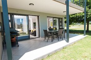Premier Resort The Moorings, Knysna