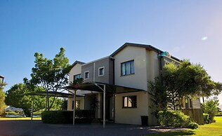 Premier Resort The Moorings, Knysna