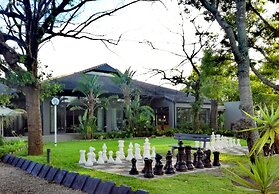 Premier Resort The Moorings, Knysna