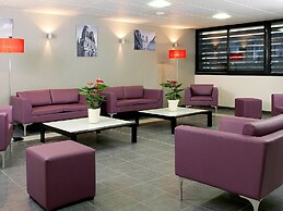 Aparthotel Adagio Access Orléans