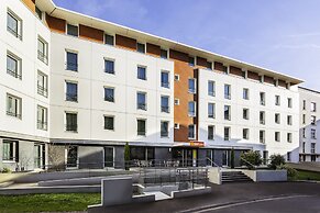 Aparthotel Adagio Access Orléans