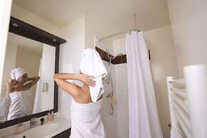 Aparthotel Adagio Access Orléans