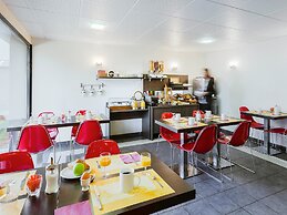 Aparthotel Adagio Access Orléans