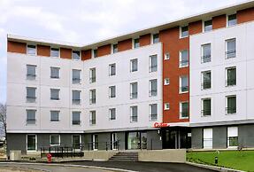 Aparthotel Adagio Access Orléans