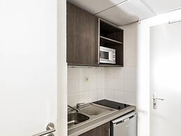 Aparthotel Adagio Access Orléans