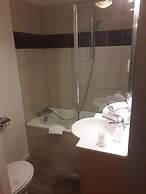 Aparthotel Adagio Access Saint Louis Bâle