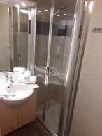 Aparthotel Adagio Access Saint Louis Bâle