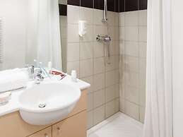 Aparthotel Adagio Access Saint Louis Bâle