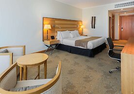 Sonesta Hotel Osorno