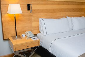 Sonesta Hotel Osorno