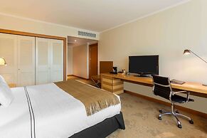 Sonesta Hotel Osorno