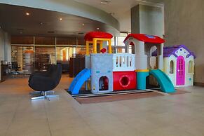 Sonesta Hotel Osorno