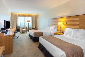 Sonesta Hotel Osorno