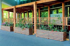 Sonesta Hotel Osorno