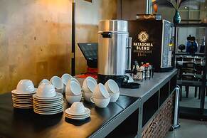 Sonesta Hotel Osorno
