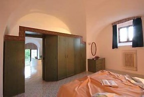 Park Hotel Terme Mediterraneo