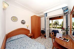 Park Hotel Terme Mediterraneo